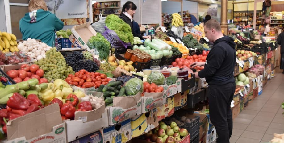 Цены на два популярных продукта в Украине вырастут на 10-15%. Украинцам следует готовиться к изменениям в стоимости.