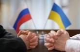 Путін готовий до переговорів: без компромісів, але РФ залишить Миколаївську та Харківську області, - Reuters.