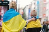 Украина стремится вернуть до 10 миллионов беженцев из ЕС: El Pais поделился ключевыми стратегиями для этого.