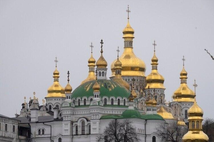 Теперь для контактов с запрещенными религиозными организациями требуется разрешение – такое решение приняло правительство.