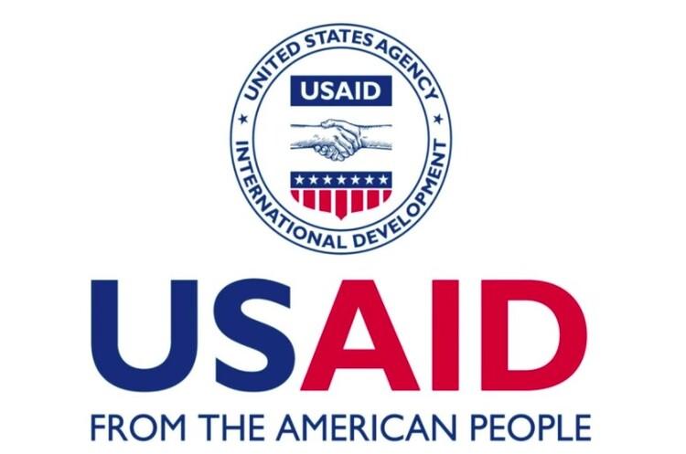 Администрация Трампа уволит 97% сотрудников USAID.