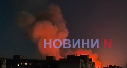 Бывший вице-мэр Николаева связал обстрелы города с выводом 123 бригады