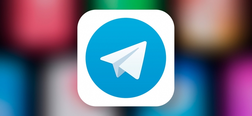 Мэр Николаева принял распоряжение об ограничении использования Telegram