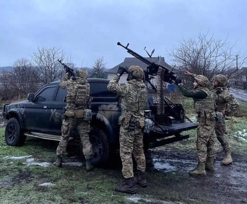 Враг атаковал Николаевскую область дронами, вел артобстрел: что известно о последствиях