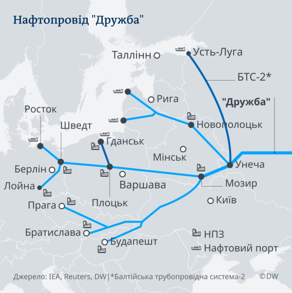 Атака БПЛА по РФ, пожар, 30 января, Новозыбково, Дружба, Брянская область, крата Дружба