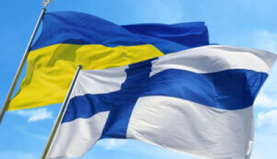 Фінляндія виділить Україні новий пакет військової допомоги на майже 200 мільйонів євро