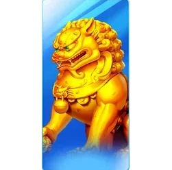 5 Lions SVIP9