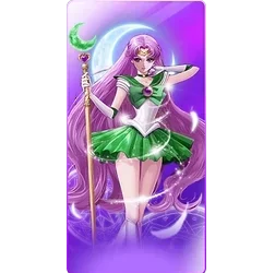 Putri
Bulan SVIP9