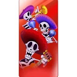 Taberna
Muertos SVIP9