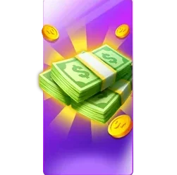 Money
Coming SVIP9