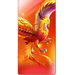 Phoenix
Legend SVIP9