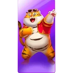 Fortune
Tiger SVIP9