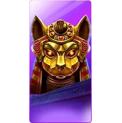 Nile
Fortune SVIP9