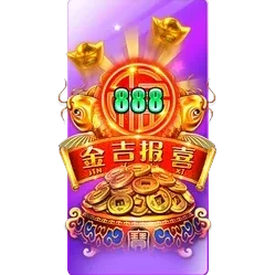 Endless
Treasure SVIP9