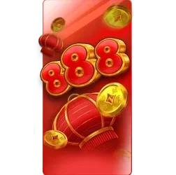 888 Gold SVIP9