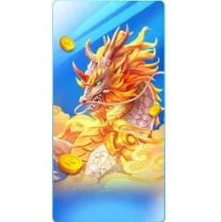 Ways of
the Qilin SVIP9