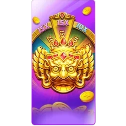 Fortune
Gems SVIP9