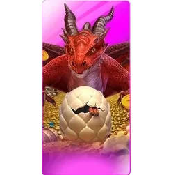 Dragon
Hatch SVIP9