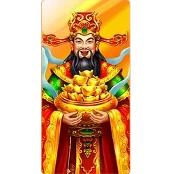 Spring
Festival SVIP9