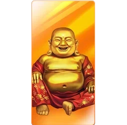 Happy &
Prosperous SVIP9