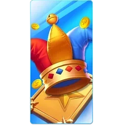 Super Ace SVIP9