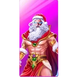 Gates of Olympus
Xmas 1000 SVIP9